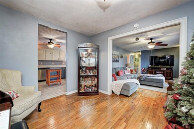 7274 Kimberly Ln, Plainfield, IN 46168 - photo 7