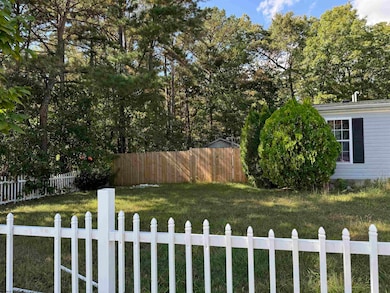 227 Carver Ave, Egg Harbor Township, NJ 08234 - photo 6