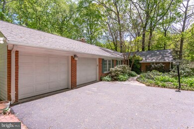 3323 Parkside Terrace, Fairfax, VA 22031 - photo 2