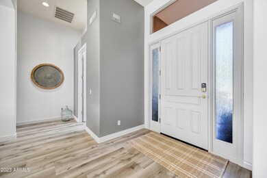 005_Foyer