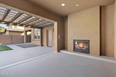 20568 W White Rock Rd-51
