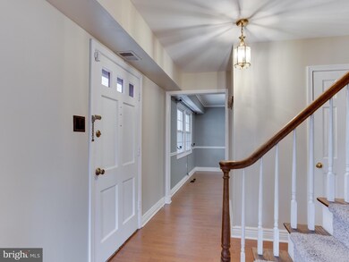 3901 Claxton Place, Bowie, MD 20715 - photo 2