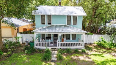 5153 4th St, Zephyrhills, FL 33542 - photo 5