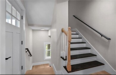 29 Dunford St, Providence, RI 02909 - photo 2