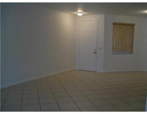 2225 Oakmont Dr, Riviera Beach, FL 33404 - photo 4