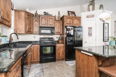 1593 Pointview Dr, Pocatello, ID 83201 - photo 5