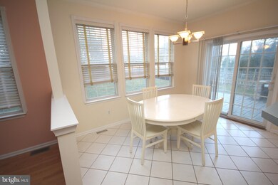 22 Inverness Ln, East Windsor, NJ 08520 - photo 4