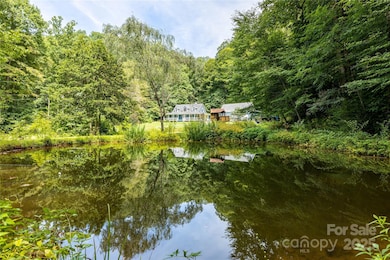 226 Wildcat Mountain Trail, Sylva, NC 28779 - photo 7