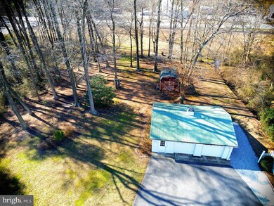 32045 Sussex St, Dagsboro, DE 19939 - photo 3