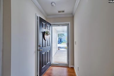 524 Gilden Hawke Way, Columbia, SC 29229 - photo 5