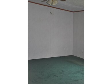 Master Bedroom.
