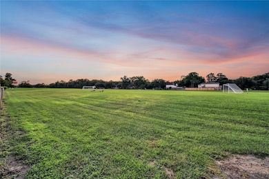 2043 Copperwood Park Ln, Spring, TX 77386 - photo 6