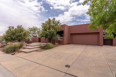 3_prm02479-hdr