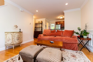 110 Chestnut St unit 3, Waltham, MA 02453 - photo 7