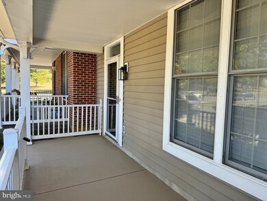 2714 Speakman Place, Wilmington, DE 19802 - photo 4