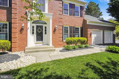 5 Baron Ct, Stafford, VA 22554 - photo 2