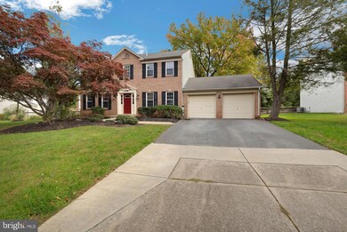 14713 Latakia Place, North Potomac, MD 20878 - photo 2