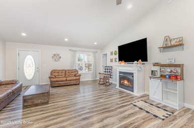 168 Luke Ct, Ekron, KY 40117 - photo 6