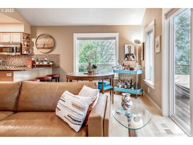 2936 Riverview St, Eugene, OR 97403 - photo 6