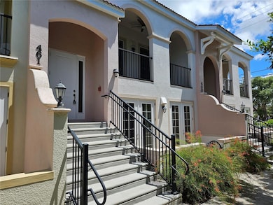 461 Nokomis Ave S unit 461, Venice, FL 34285 - photo 5