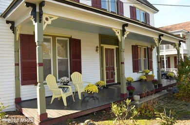 112 Kidwell Ave, Centreville, MD 21617 - photo 2