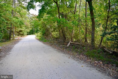 0 Paynes Ln, Aquia, VA 22554 - photo 5