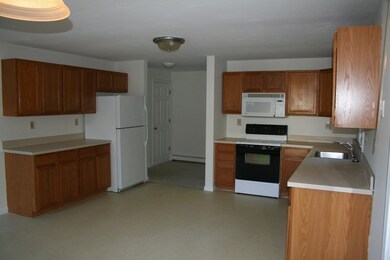 5 Westview Terrace unit 1, Natick, MA 01760 - photo 3