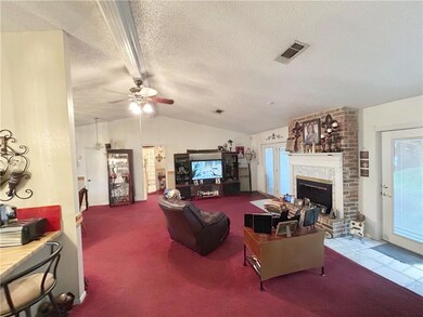 2733 Chenier St, Marrero, LA 70072 - photo 7