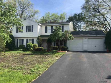 31/33 Hanover Dr, Bethlehem, NY - photo 2