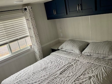 348 Rainbow Shores Rd unit Lot T4, Pulaski, NY 13142 - photo 6