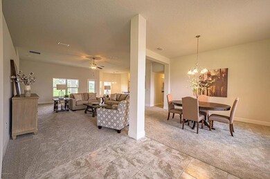 4550 SW Darwin Blvd, Port Saint Lucie, FL 34953 - photo 3