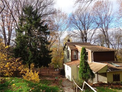 805 Constitution Dr unit 809, Allentown, PA 18103 - photo 3