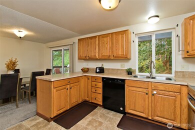 4237 S 326th Place, Federal Way, WA 98001 - photo 4