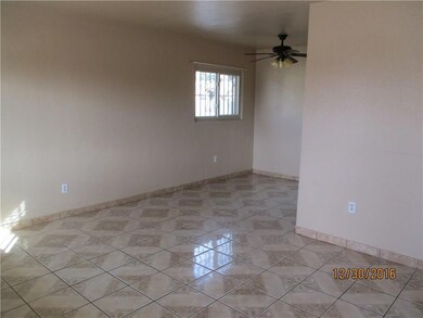 7409 Cuba Dr, El Paso, TX 79915 - photo 3