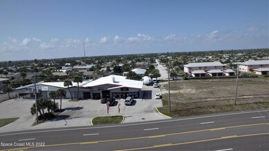 DJI_0361