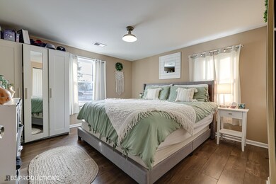 4878 183rd St, Tinley Park, IL 60478 - photo 6