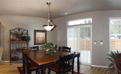 unlisted-address, Redmond, OR 97756 - photo 6