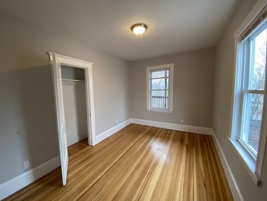 22 Melbourne St unit 3, Dorchester Center, MA 02124 - photo 7