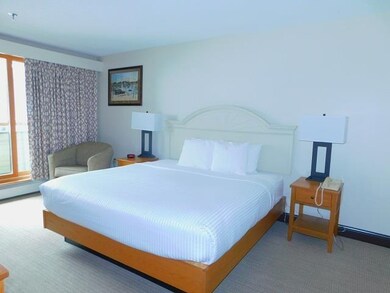 90 Loon Mountain Rd unit 862D, Lincoln, NH 03251 - photo 7