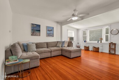 717 Corlies Ave, Allenhurst, NJ 07711 - photo 7