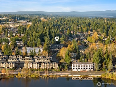 11024 20th Dr SE, Everett, WA 98208 - photo 3