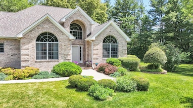 1802 N Concord Ln, Urbana, IL 61802 - photo 5