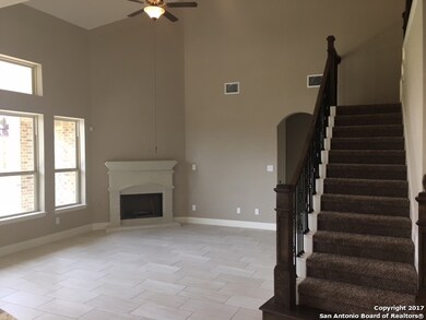 25955 Preserve Peak, San Antonio, TX 78261 - photo 3