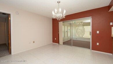 06 -10386 Myra St