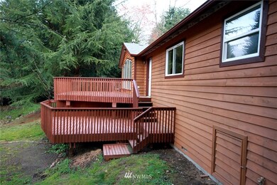 23628 Fremali Ln, Mount Vernon, WA 98274 - photo 6