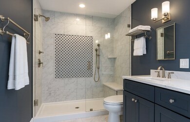 21 Brimblecom St unit 3, Lynn, MA 01902 - photo 7