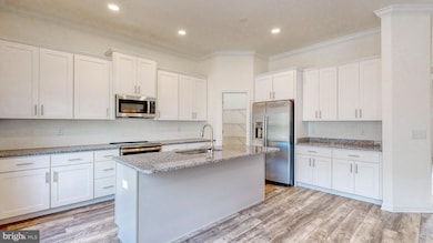 001 Wilson Rd Rd, Georgetown, DE 19947 - photo 6