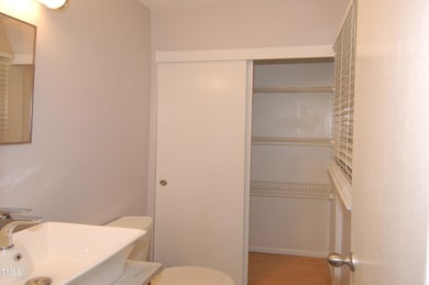 6 Bath copy