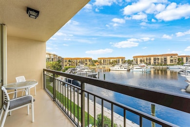 2501 Marina Isle Way unit 3040, Jupiter, FL 33477 - photo 3
