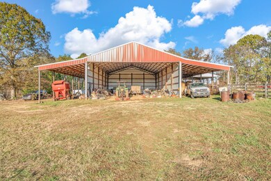 35-web-or-mls-1841 Highway 68-34